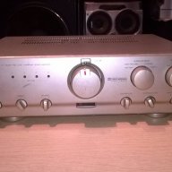 Tokai es-9617-amplifier-внос швеицария, снимка 1 - Ресийвъри, усилватели, смесителни пултове - 15172473
