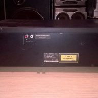 Philips cdc745/00 cd player changer-внос швеицария, снимка 12 - Ресийвъри, усилватели, смесителни пултове - 15104923