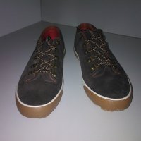Pointer оригинални обувки, снимка 2 - Спортно елегантни обувки - 24099973