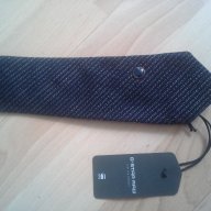 Нова мъжка вратовръзка G-star Stropdas Curtis Tie, оригинал, снимка 14 - Други - 10953721