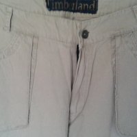 Мъжки панталон 12лв, снимка 5 - Панталони - 25572590