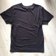 Мъжка тениска Express, снимка 5 - Тениски - 14727005
