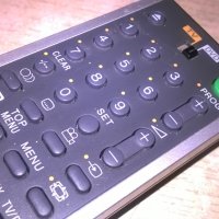 sony rmt-d203p remote control-внос швеция, снимка 17 - Дистанционни - 25521432