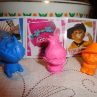  Rubbiz играчки от магазин T market, снимка 5 - Колекции - 23077493