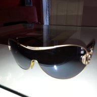 Очила Дамски, снимка 3 - Слънчеви и диоптрични очила - 18073223