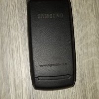 Samsung D880, снимка 3 - Samsung - 23666512