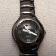 часовници RADO и Q&Q, снимка 5 - Дамски - 17609257