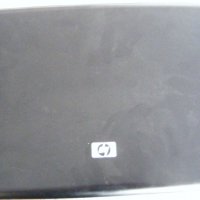 Лаптоп за части Compaq HP 6735s, снимка 3 - Части за лаптопи - 19608177