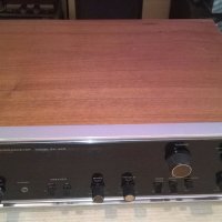 pioneer sx-440-stereo receiver-made in japan-внос англия, снимка 12 - Ресийвъри, усилватели, смесителни пултове - 19843547