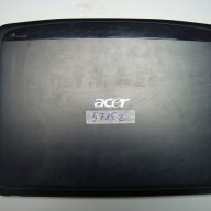 Acer Aspire 5715z лаптоп на части, снимка 2 - Части за лаптопи - 13968529