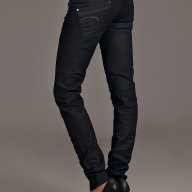 Нови дамски дънки G star low t skinny jeans оригинал, снимка 12 - Дънки - 11328675