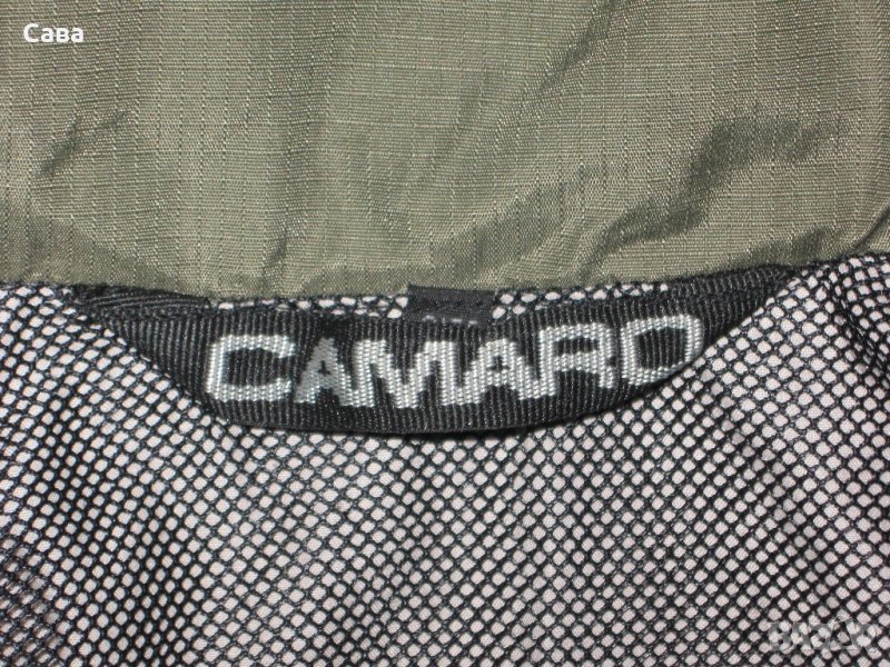 Яке пролет, лято CAMARO   мъжко,М-Л, снимка 1