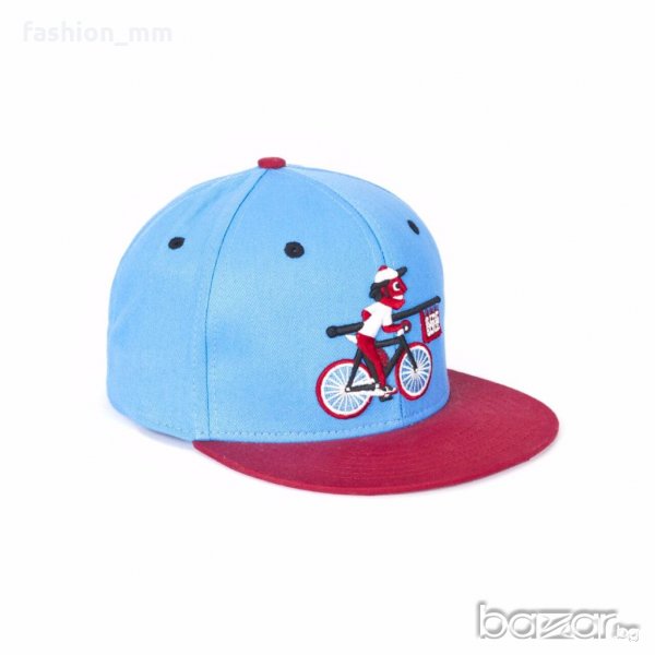 Шапка cropp men's, снимка 1