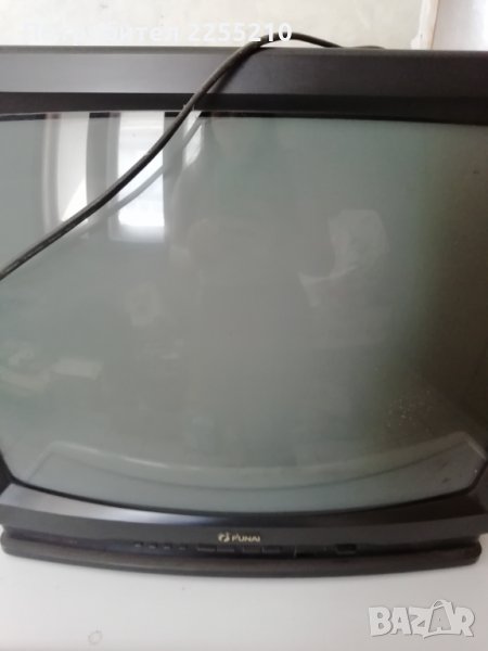 Телевизор ФУНАЙ, снимка 1