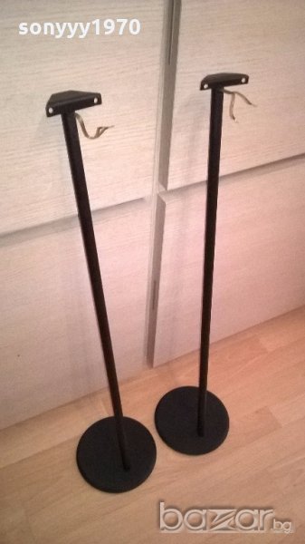sony-оригинални стоики 80х18см-внос швеицария, снимка 1