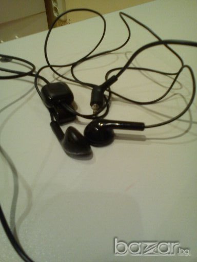 слушалки за Nokia, снимка 1