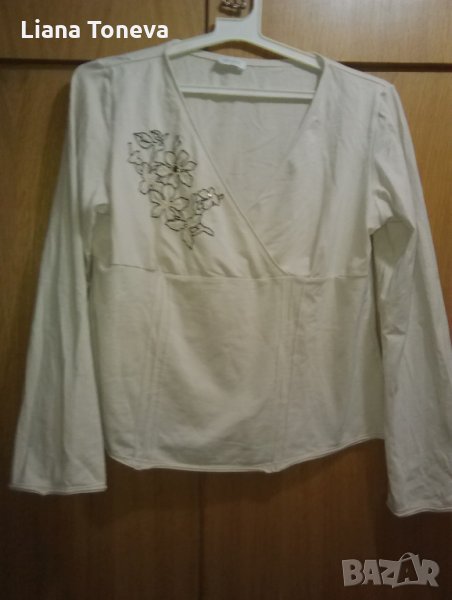 блуза на "Кенсол", снимка 1