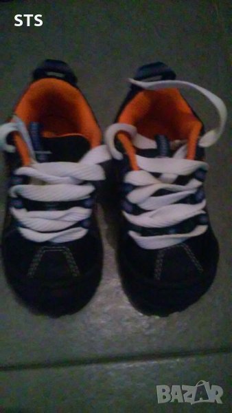 детски обувки маратонки osh kosh bgosh, снимка 1