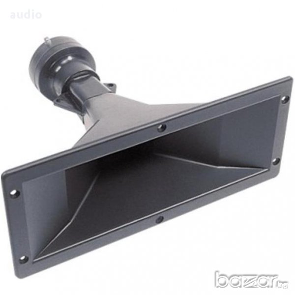 Високочестотен говорител F20, снимка 1