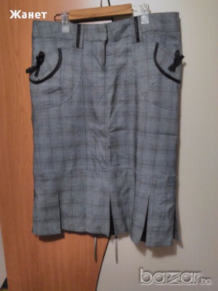 Пола, снимка 1