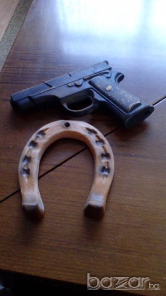 Керамика, снимка 1