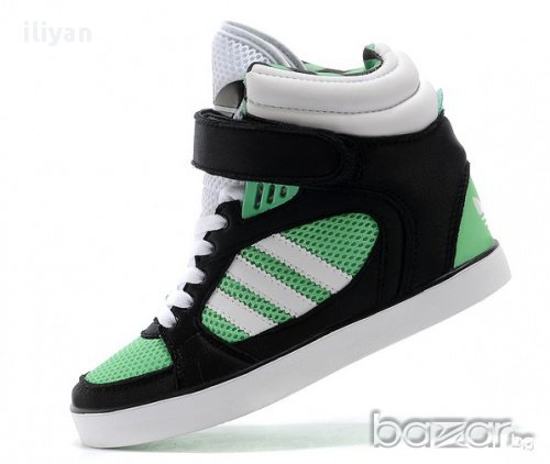 Adidas Amberlight UP W, снимка 1