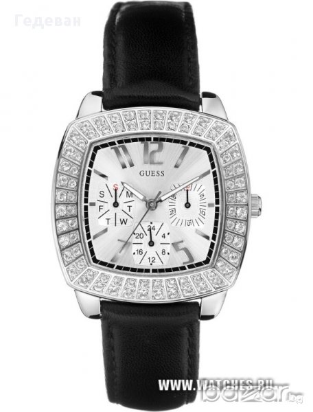 Guess I11037L1, снимка 1
