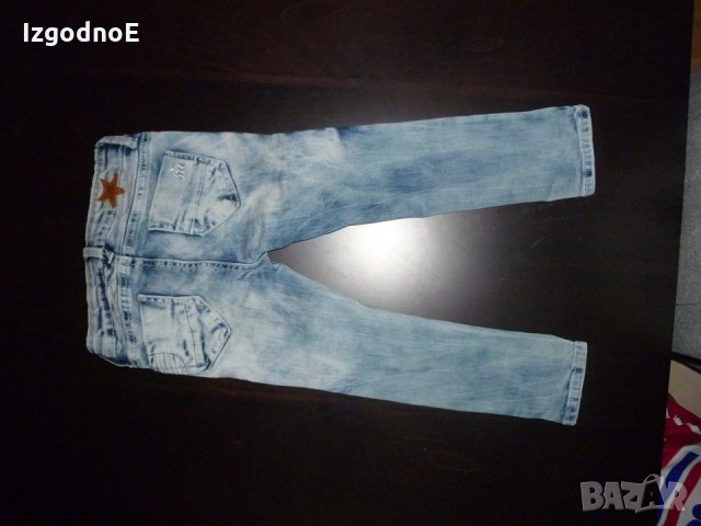92размер RETOUR Jeans - супер мадамски и актуален модел, снимка 6 - Други - 22479655