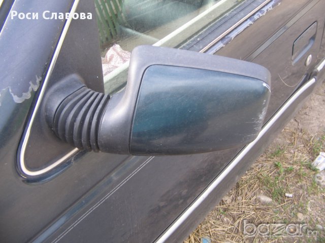 Peugeot 306, снимка 14 - Автомобили и джипове - 11907318