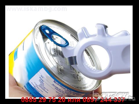 Кухненски помощник 6 в 1, снимка 6 - Други стоки за дома - 13038694