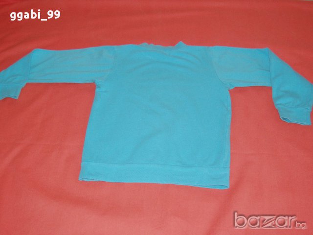 Блуза на Севтекс за момче, снимка 5 - Детски Блузи и туники - 12048820