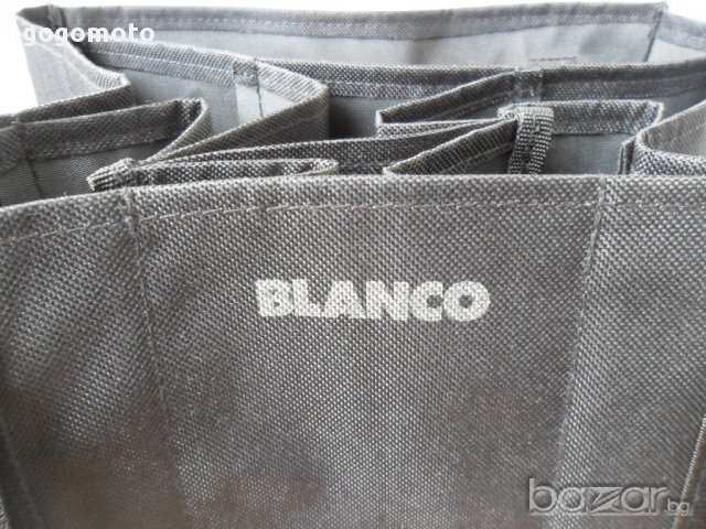 подарък , НОВ ПОДАРЪЧЕН САК , ПИКНИК САК , УЙКЕНД ЧАНТА , BOTTLEBAG BLANCO , GOGOMOTO.BAZAR.BG, снимка 7 - Други спортове - 12790759