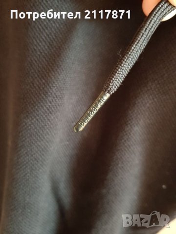 Долнище PULL&BEAR, снимка 2 - Спортни дрехи, екипи - 23340766