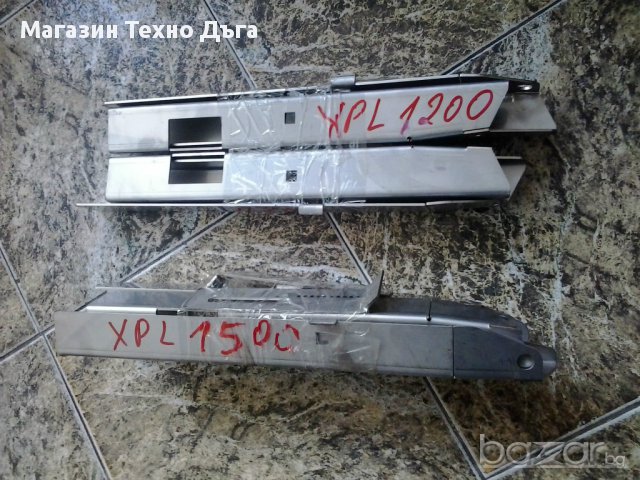 селскостопански резервни части - трактори - МТЗ, ЮМЗ и прикачен инвентар, снимка 2 - Части - 9139860