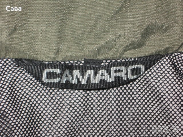 Яке пролет, лято CAMARO   мъжко,М-Л