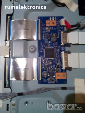 TOSHIBA 46TL938 на части, снимка 6 - Части и Платки - 18923006