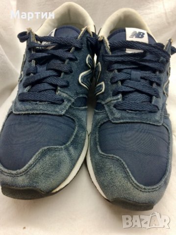 New Balance 420 38 5