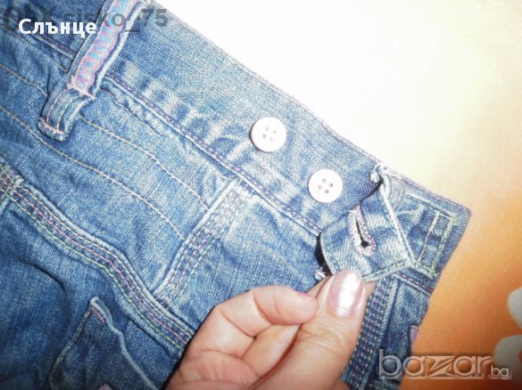 "Протест" НОВИ, подплатени, снимка 9 - Други - 12475208