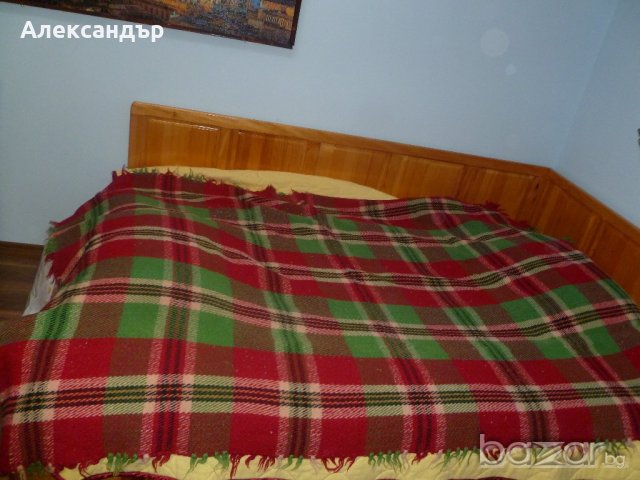 продавам родпски одеяла, снимка 2 - Олекотени завивки и одеяла - 21150742