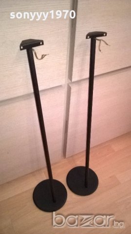 sony-оригинални стоики 80х18см-внос швеицария