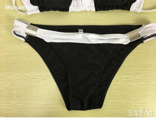 Бански бикини, снимка 6 - Бански костюми - 25893216