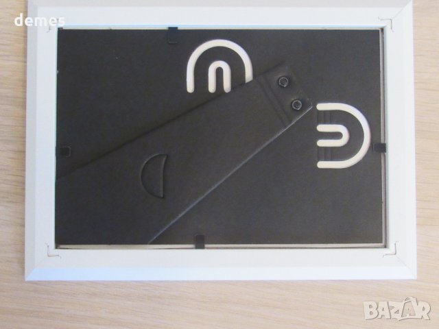  Серия традиционни картини живопис - Монголия - 11, снимка 5 - Картини - 23809849