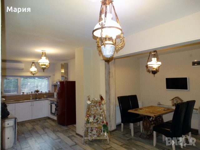 Апартамент за нощувки - Royal, снимка 13 - Квартири, нощувки - 21504699