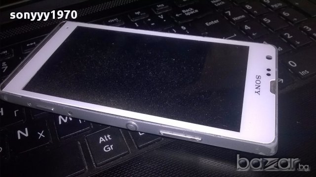 Sony за ремонт за части, снимка 7 - Sony - 16366811