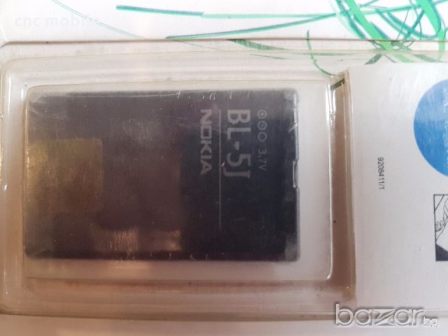 Nokia X6 - Nokia X6-00 оригинални части и аксесоари , снимка 4 - Резервни части за телефони - 20228625