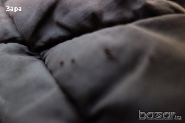 яке Next, 5-6г за момиче, снимка 6 - Детски якета и елеци - 16323238