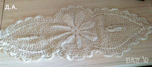 Карета на една кука 5 броя , снимка 2 - Декорация за дома - 7195704