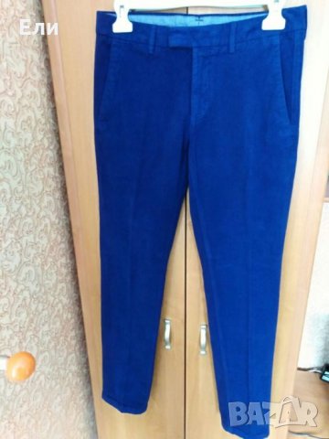 Намалени! Маркови панталони на супер цена!!!, снимка 2 - Панталони - 24917782