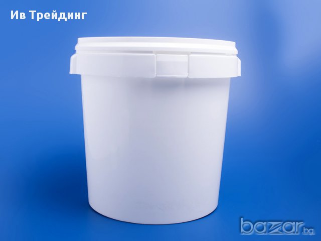 Пласмасови кутии Пловдив, снимка 11 - Други - 16856922