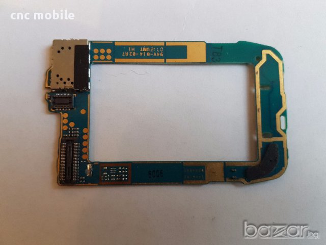 Nokia 6131 - Nokia RM-115 оригинални части и аксесоари , снимка 9 - Резервни части за телефони - 17199673